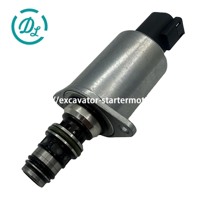 CAT Solenoid Valve 585-9231 611-6430 for 320GC 330GC 336GC