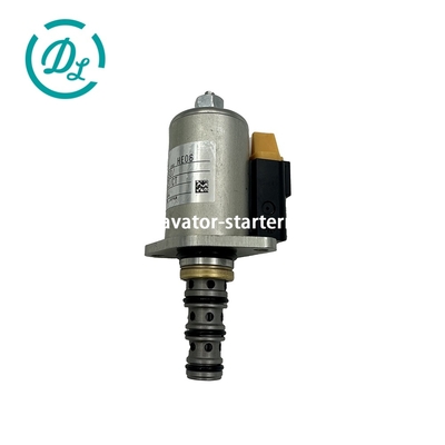 Solenoid Valve 543-5391 for CAT 330 336 Excavator Spare Parts