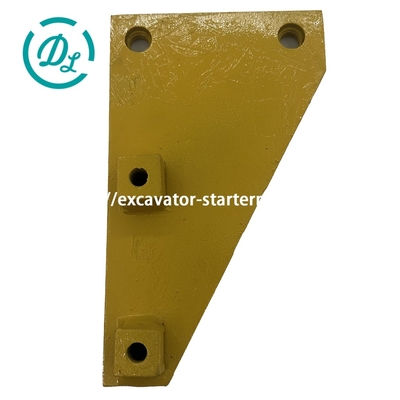 Komatsu PC200-8 Excavator Filter Bracket 20Y-62-51781