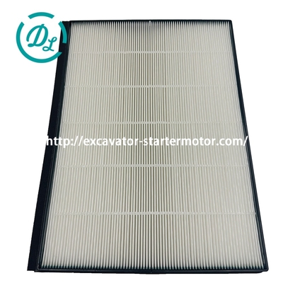 Volvo EC210 EC290 Air Conditioning Cabin Filter OEM 14689735 14506997