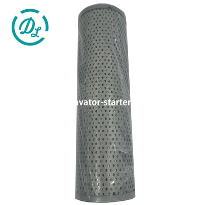 Volvo EC210 EC290 Hydraulic Filter 14720972 Replacement