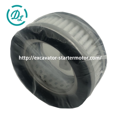 Volvo EC210 EC290 Excavator Element Filter SA8230-02830