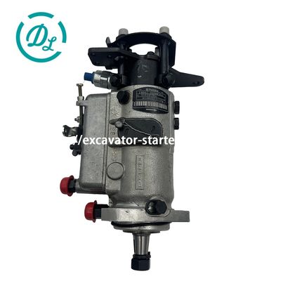 Fuel Injection Pump 2644H045/24 V3340F361G for 1104 1104C-44T Engine Parts
