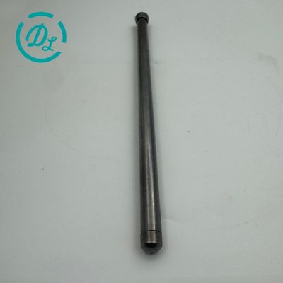 EexcavaStart Valve Push Rod 264-6156 2646156 for C9 Engines Excavators 330C 336D