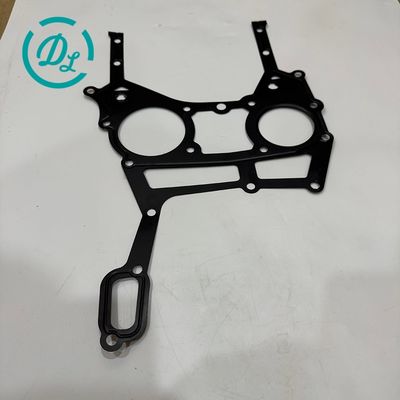 EexcavaStart Gear Case Gasket 277-3012 for C4.4 Engines Fits Excavators