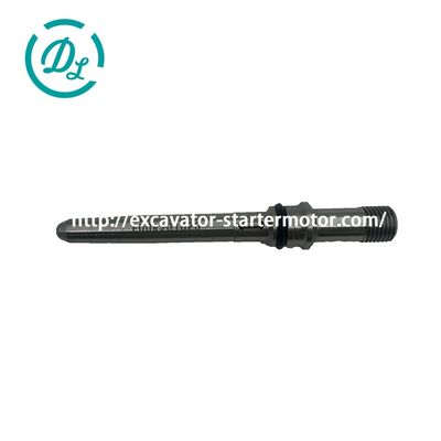 EexcavaStart Inlet Connector F00RJ01620 3975703 for QSB6.7 Engines