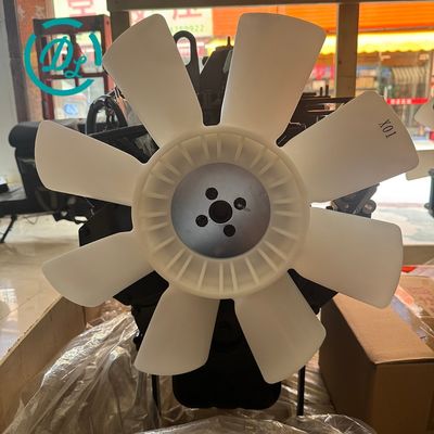 EexcavaStart 4TNV94L-BVXGC Engine Assembly Fits Mini Excavators PC50 PC55 DH60